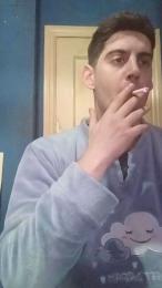 lucifer497 — Cam4 stream photo (Mar 2026)