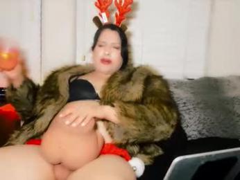 femgirl99 — chaturbateでウェブカムモデルオンライン