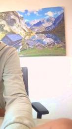 toyboy08 — Cam4 stream photo (Jun 2026)