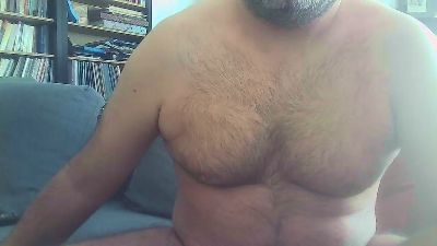 chets27 — cam4でウェブカムモデルオンライン