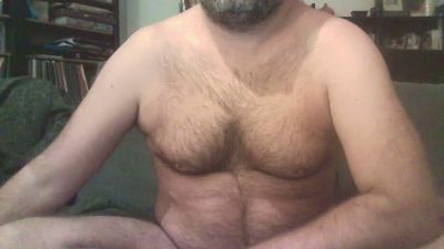 chets27 — Cam4 stream photo (Apr 2026)