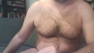 chets27 — Cam4 stream photo (Apr 2026)
