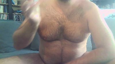 chets27 — cam4でウェブカムモデルオンライン