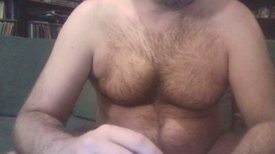 chets27 — Cam4 stream photo (Apr 2026)