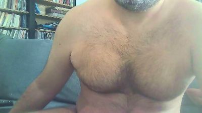chets27 — Cam4 stream photo (Apr 2026)