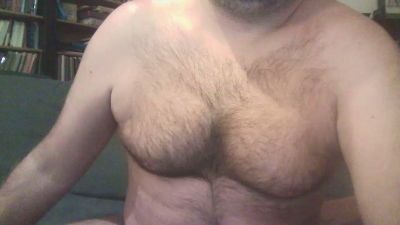 chets27 — cam4でウェブカムモデルオンライン