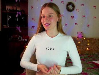 Lunariaaa — Bongacams stream photo (Apr 2026)