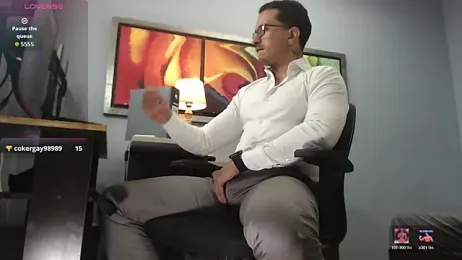 randyluke — Stripchat stream photo (Feb 2026)