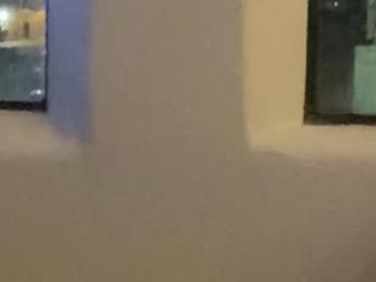 kirill_cutes — chaturbateでウェブカムモデルオンライン