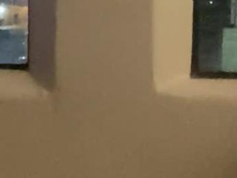 kirill_cutes — chaturbateでウェブカムモデルオンライン