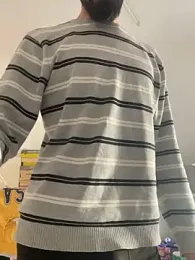 Ghost-Zero — Stripchat stream photo (Apr 2026)