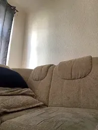 Ghost-Zero — Stripchat stream photo (Apr 2026)