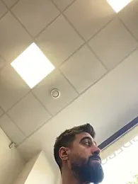 Ghost-Zero — Stripchat stream photo (Apr 2026)