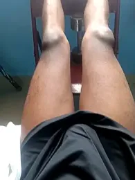 satish_telugu_tamil_kanad — stripchat