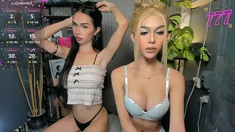 Tarah_Morphy — Stripchat stream photo (Aug 2026)