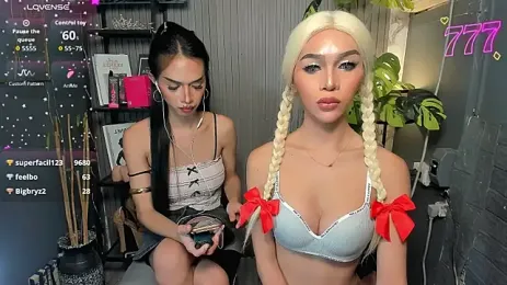 Tarah_Morphy — Stripchat stream photo (Aug 2026)