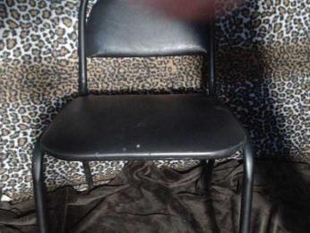 maxifuzz — Bongacams stream photo (Apr 2026)