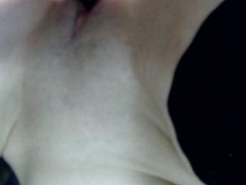 maxifuzz — Bongacams stream photo (Apr 2026)