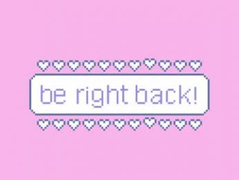 hoelychess — Chaturbate stream photo (Mar 2026)