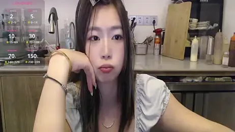 2026wq — stripchat