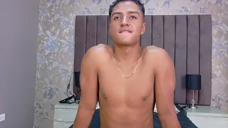 MagnusKing_ — Stripchat stream photo (Jun 2026)