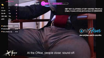 XL_Executive — cam4でウェブカムモデルオンライン