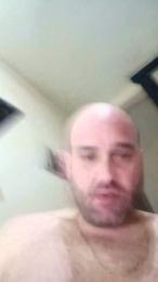 Morenojosverden — Cam4 stream photo (Mar 2026)