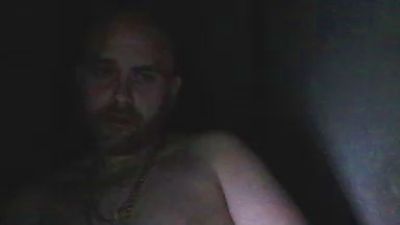 Morenojosverden — Cam4 stream photo (Feb 2026)