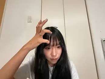kana1199 — stripchatでウェブカムモデルオンライン