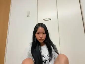 kana1199 — stripchatでウェブカムモデルオンライン