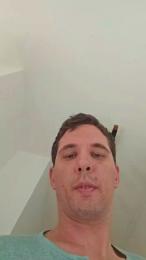 Sabastien77 — Cam4 stream photo (Apr 2026)