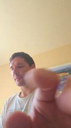 Sabastien77 — Cam4 profile photo