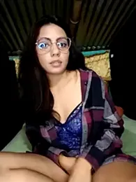 JanaSusmeBunny — stripchat