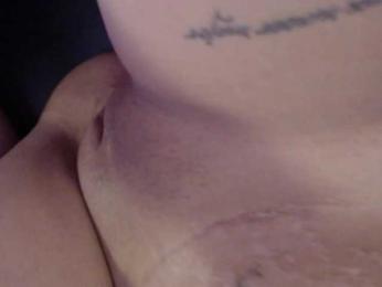 CamilleClaudel27 — Bongacams stream photo (Nov 2023)