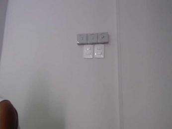 CamilleClaudel27 — Bongacams stream photo (Nov 2023)