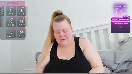 Busty-BBW-Emilie — stripchat