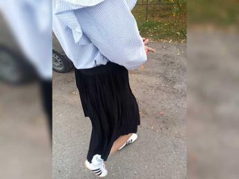 doktorgirl — Bongacams stream photo (Sep 2026)