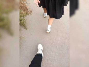 doktorgirl — Bongacams stream photo (Sep 2026)