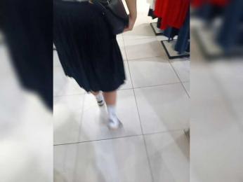 doktorgirl — Bongacams stream photo (Sep 2026)