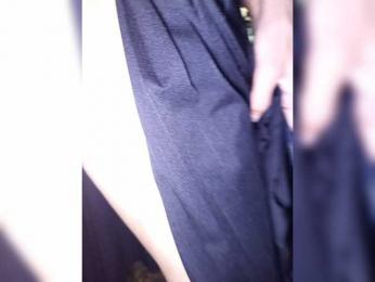 doktorgirl — Bongacams profile photo