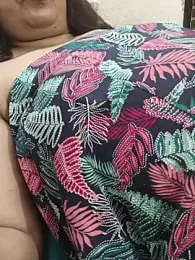 Pure_Damsel — stripchat