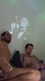 Alemaoccssabe — Stripchat stream photo (Jun 2026)