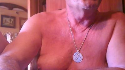 veloz1964 — Cam4 profile photo