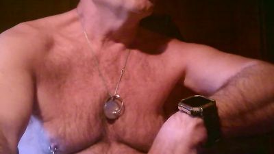veloz1964 — Cam4 stream photo (Mar 2026)