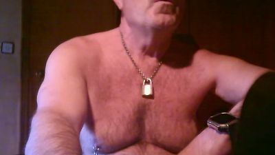 veloz1964 — Cam4 stream photo (Apr 2026)