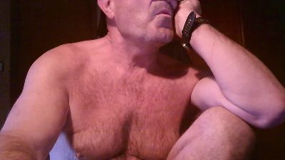veloz1964 — Cam4 stream photo (Apr 2026)