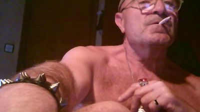 veloz1964 — Cam4 stream photo (Apr 2026)