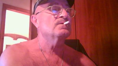 veloz1964 — Cam4 stream photo (Apr 2026)