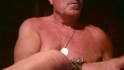 veloz1964 — Cam4 stream photo (Apr 2026)