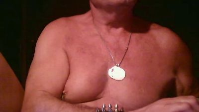 veloz1964 — Cam4 stream photo (Apr 2026)